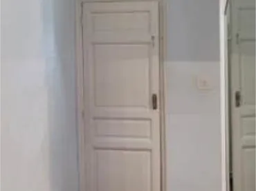Piso en Chamberí - Foto 7