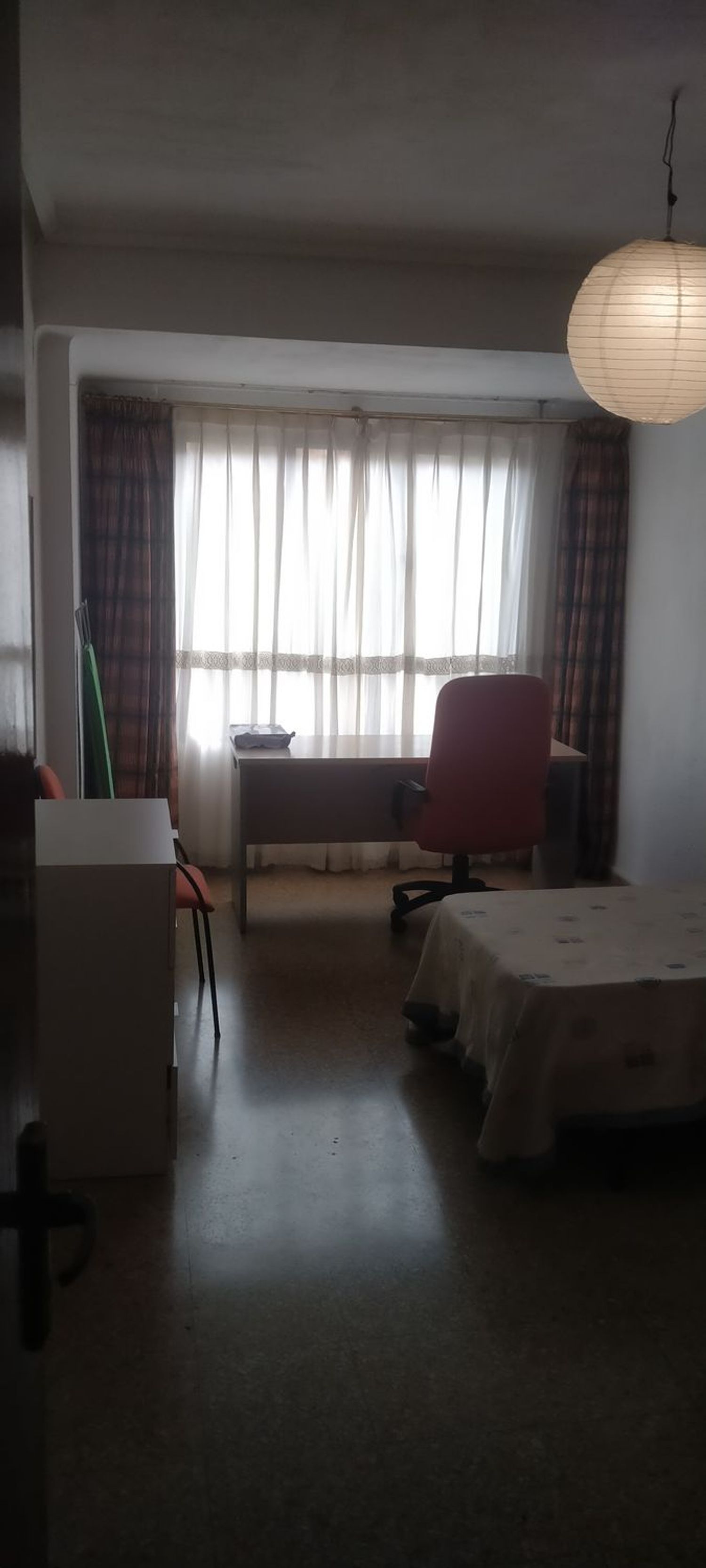 Piso en Calle de Reus, 31, Marxalenes - Foto 9