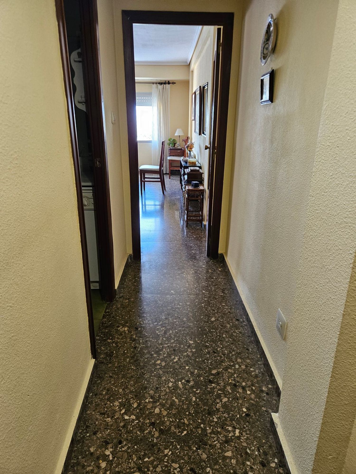 Piso en Calle de Morella, 2 - Foto 18