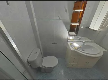 Piso en  Calle San Pedro de Alcántara 13 - Foto 5