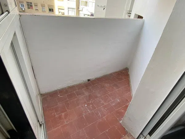 Piso en calle de Barcelona, 42 - Foto 13