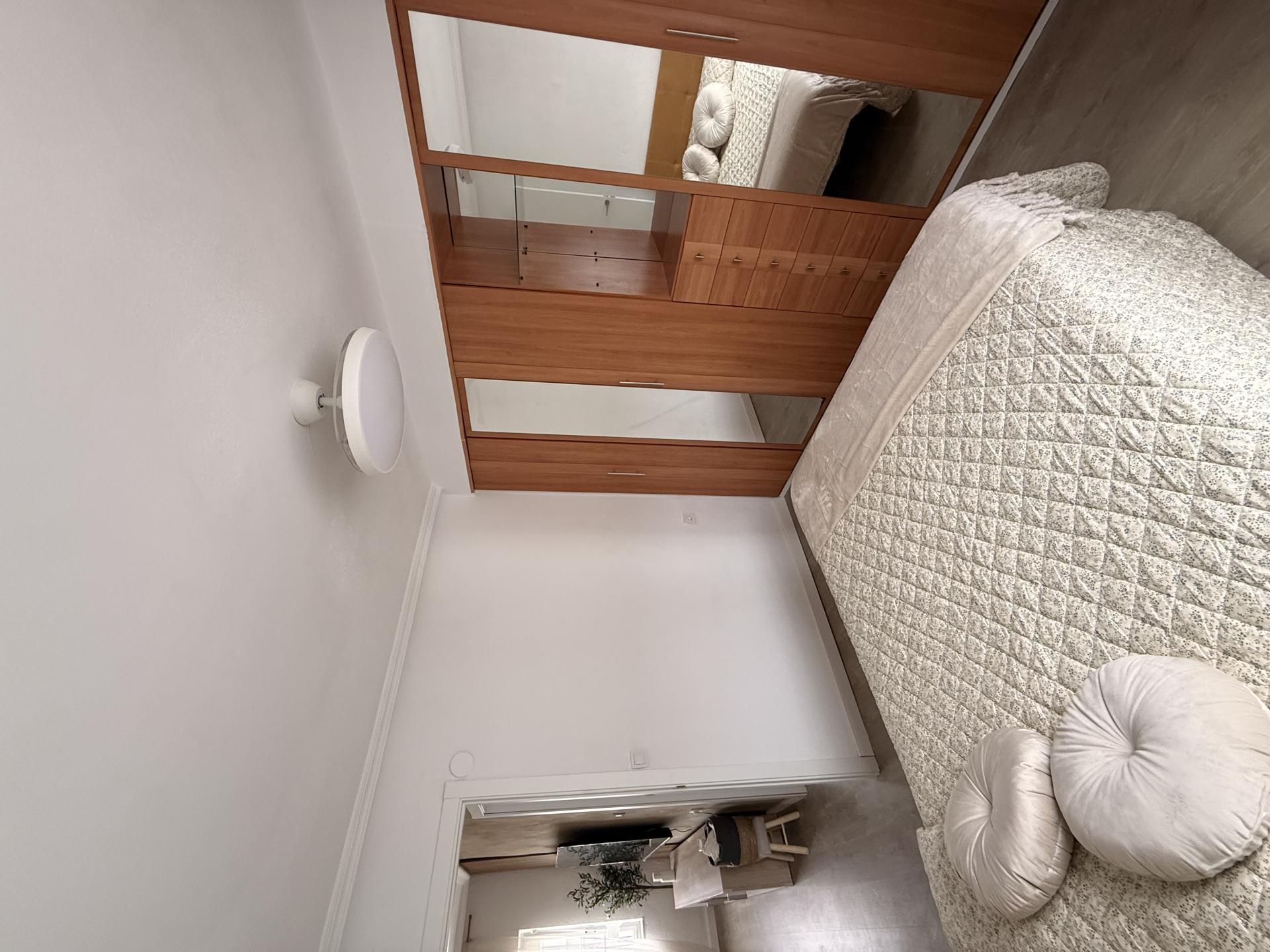 Piso en  Calle Costa Rica 1 - Foto 10