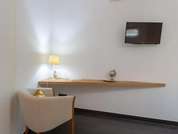 Piso en calle Cañón, 5 - Foto 4