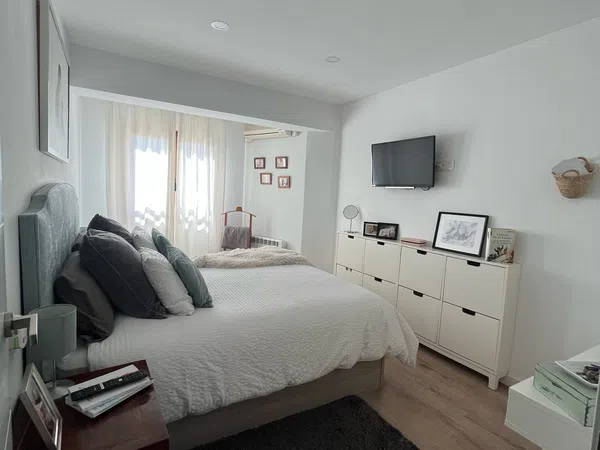 Piso en calle de l'Infant Ferran, 8 - Foto 11