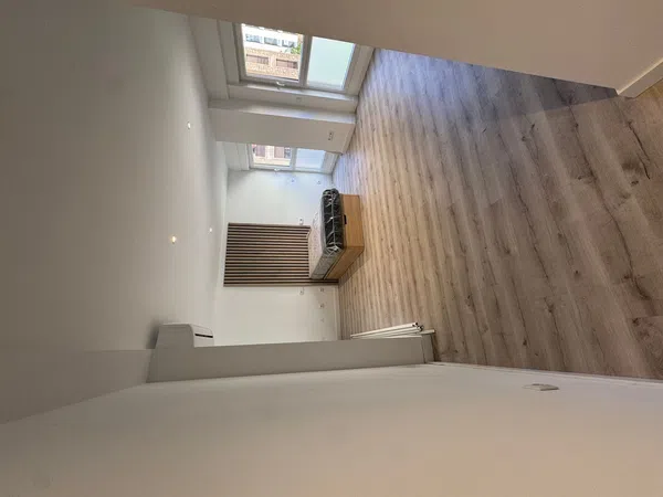 Estudio en Calle Fonseca, 3, San Vicente-Las Úrsulas, Salamanca - Foto 3