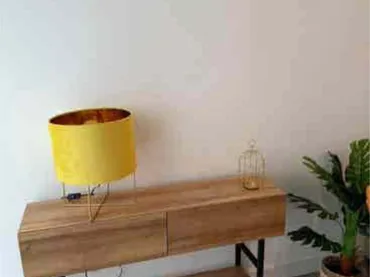 Apartamento en Paseo Marítimo - Foto 6