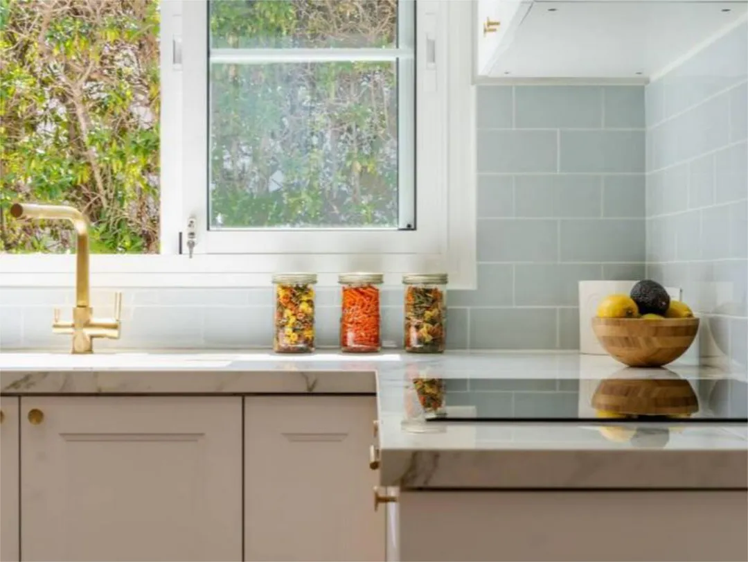 Casa adosada en  Avenida del Cortijo 5 - Foto 18