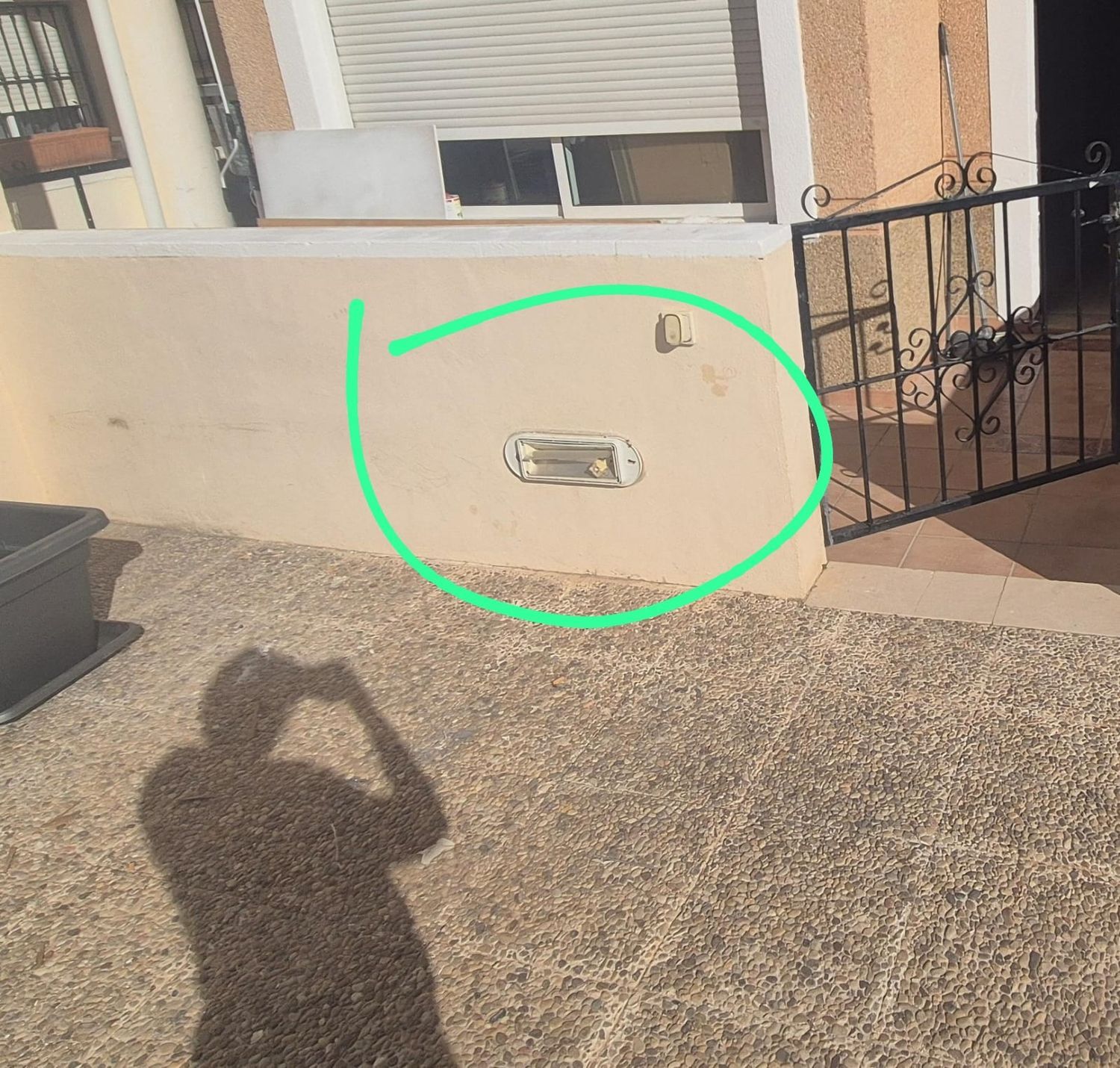 Chalet adosado en Avenida de Almoradí, 2 - Foto 6