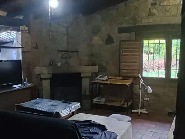 Casa rural en Calle Hoyo Cano s/n - Foto 20