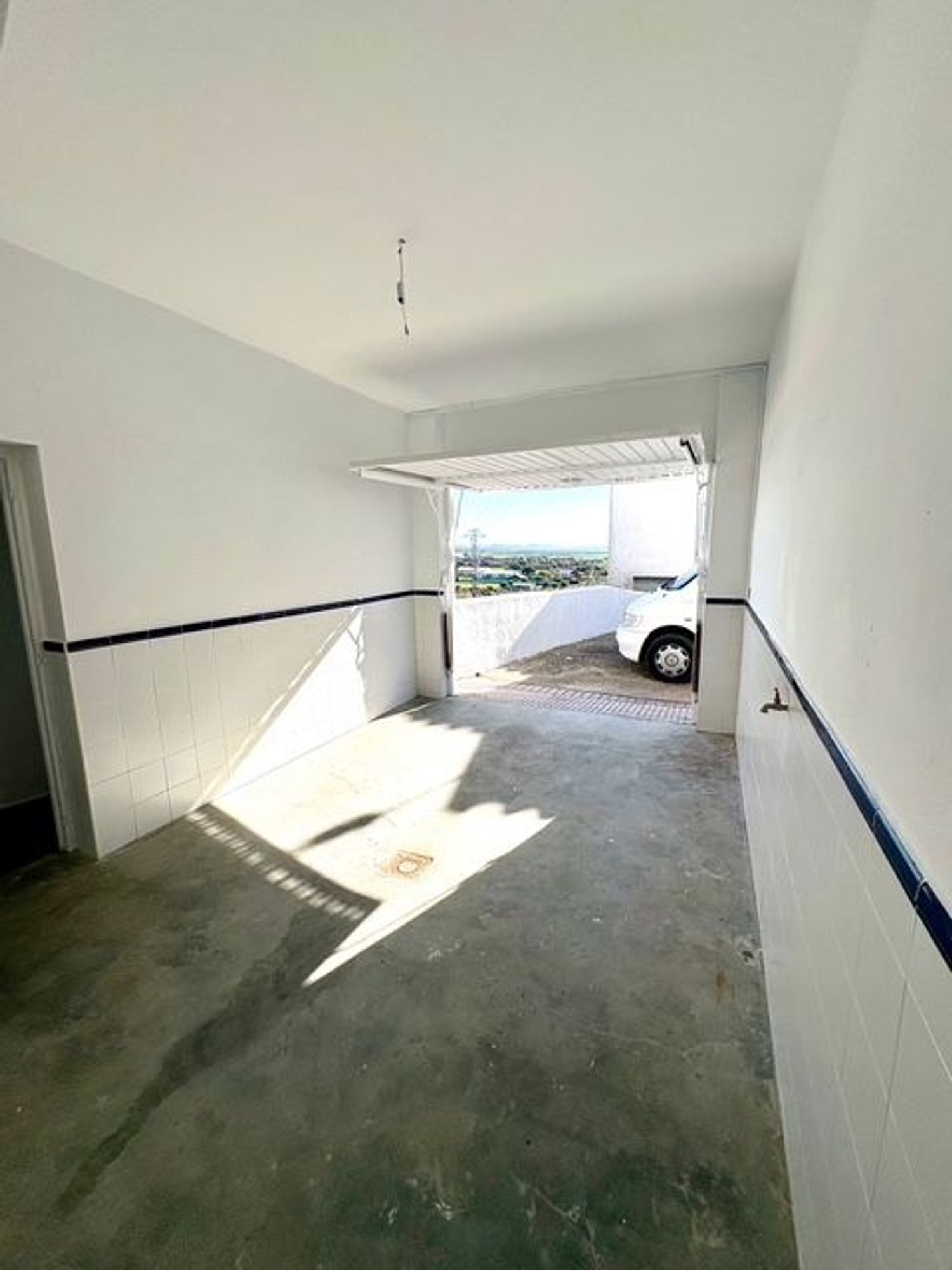 Chalet pareado en Calle Antonio Sendras, 23 - Foto 7