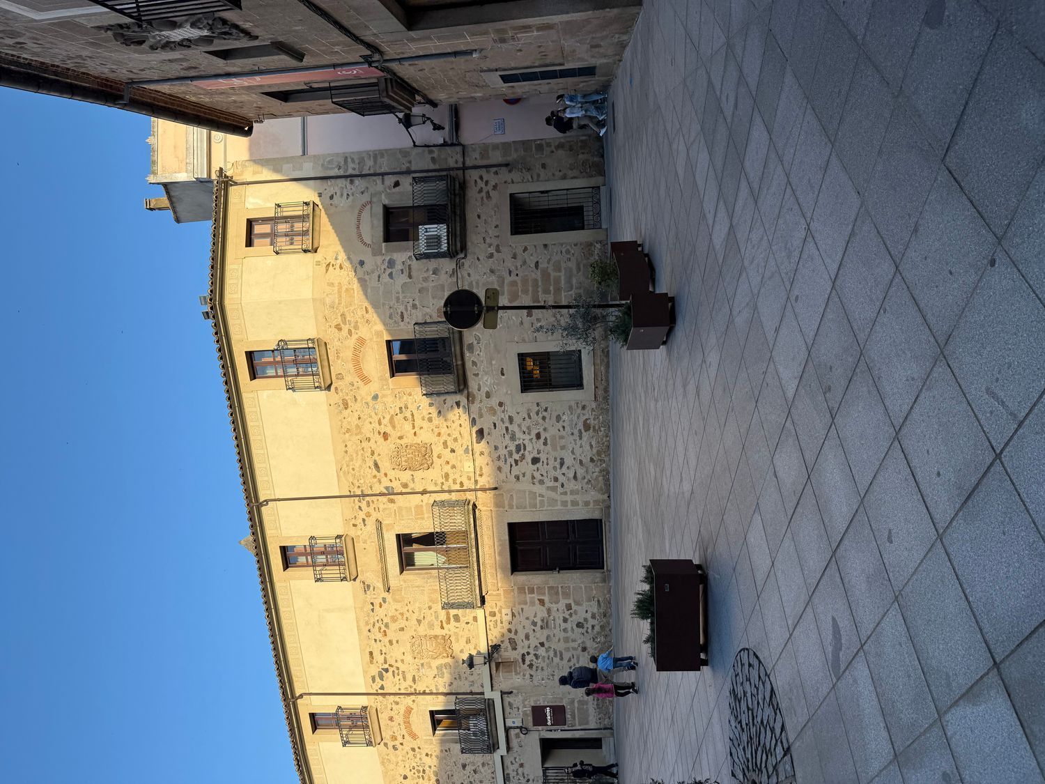 Piso en plaza Doctor Durán, 2 - Foto 3