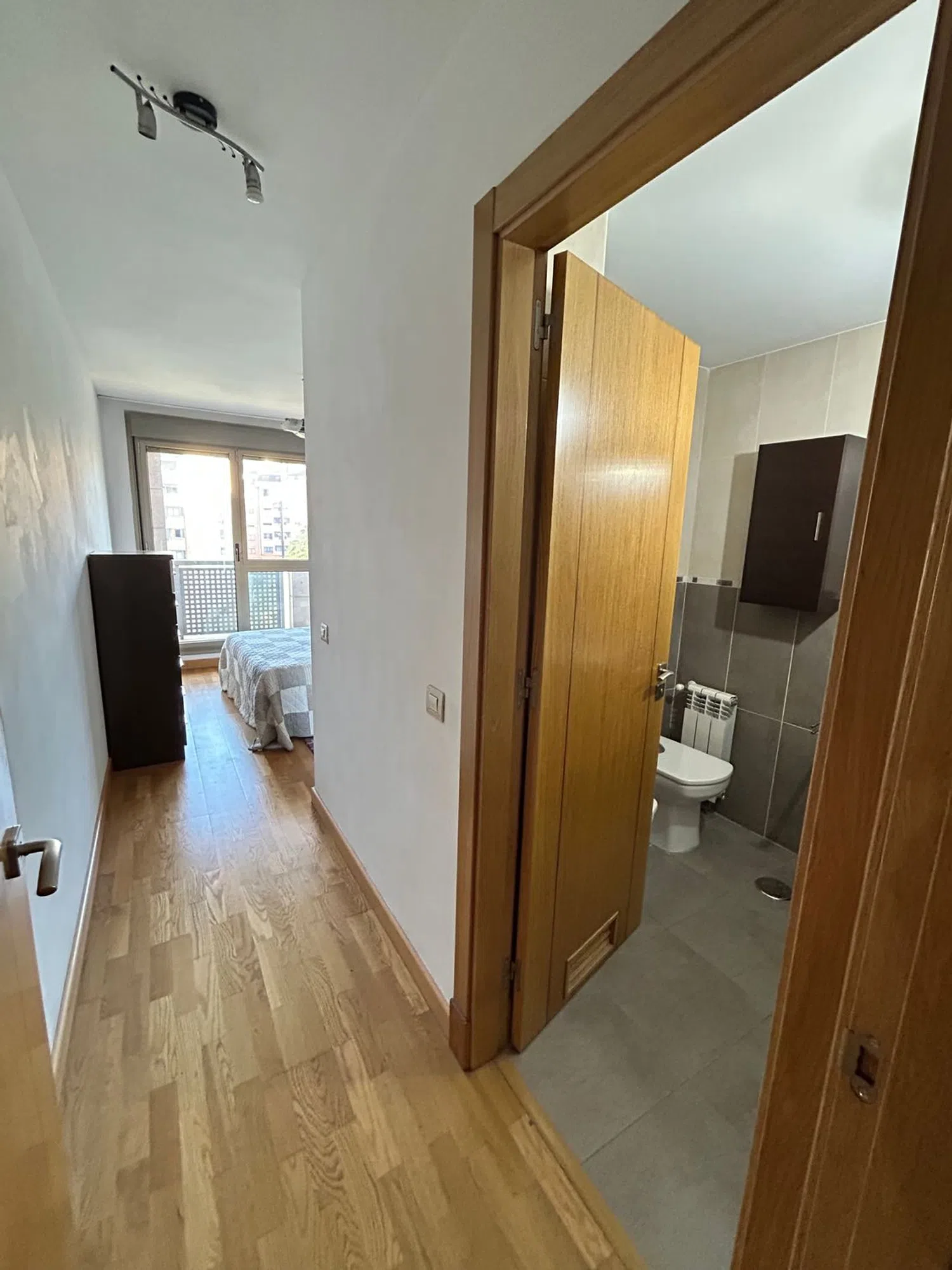 Piso en calle Isidoro Chamorro Perez, 10 - Foto 7