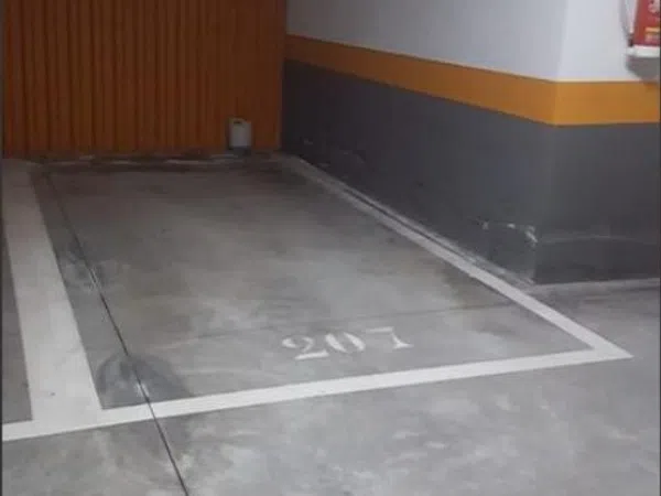 Piso en Camino de la Térmica, 30, Puerta Blanca - Almudena - Foto 13