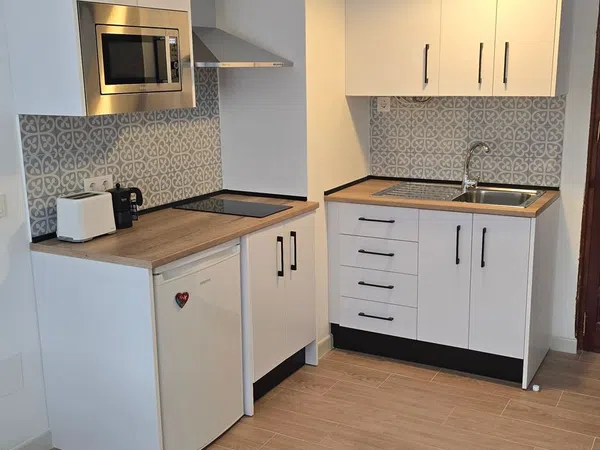 Piso en Calle Castilla Pérez, 60, Chaparil - Torrecilla - Punta Lara, Chaparil - Torrecilla - Punta Lara - Foto 6
