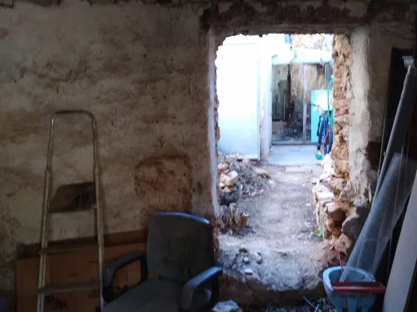 Casa de pueblo en Calle Mayor, 102 - Foto 17