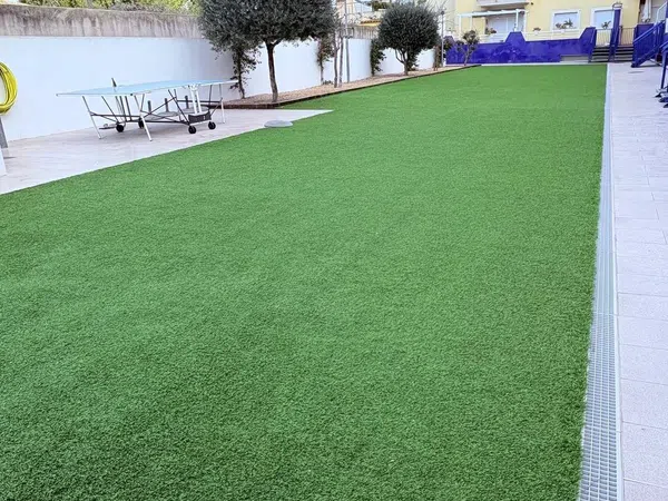 Piso en Calle de Joaquim Arques, 14 - Foto 14