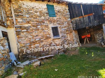 Casa adosada en  Rebanal de las Llantas 8 - Foto 9