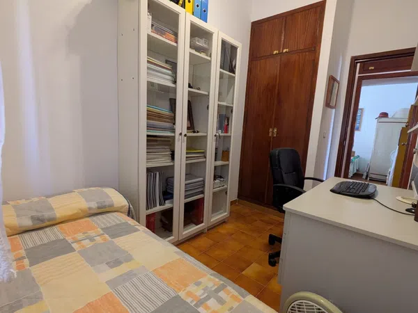 Casa o chalet independiente en Urbanización El Capricho, 1, Loreto, Loreto - Foto 31