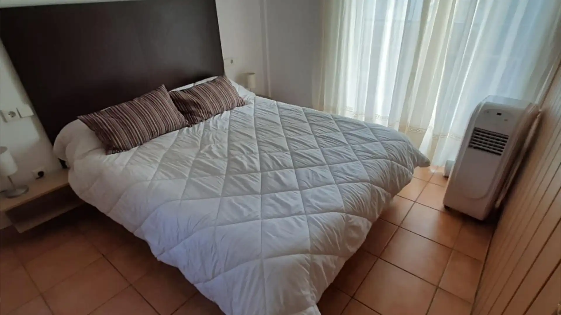 Piso en  Calle Pablo Casals 4 - Foto 8