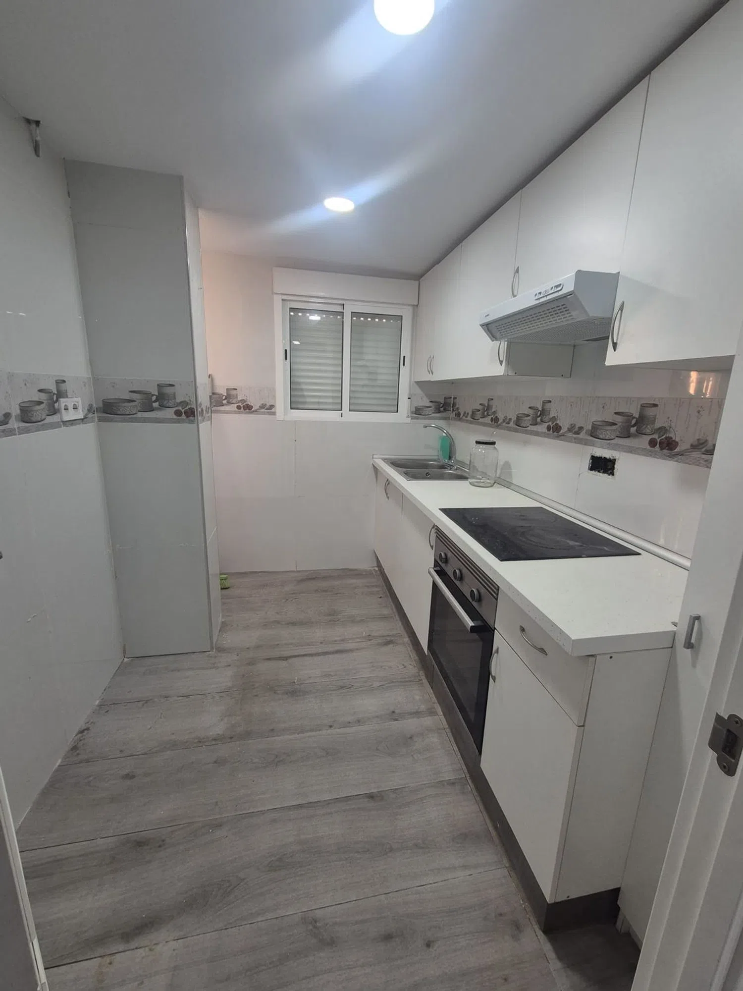 Piso en calle de l'Havana, 5 - Foto 7