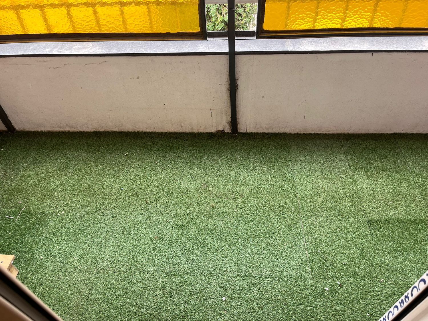 Piso en Ermita - Foto 7