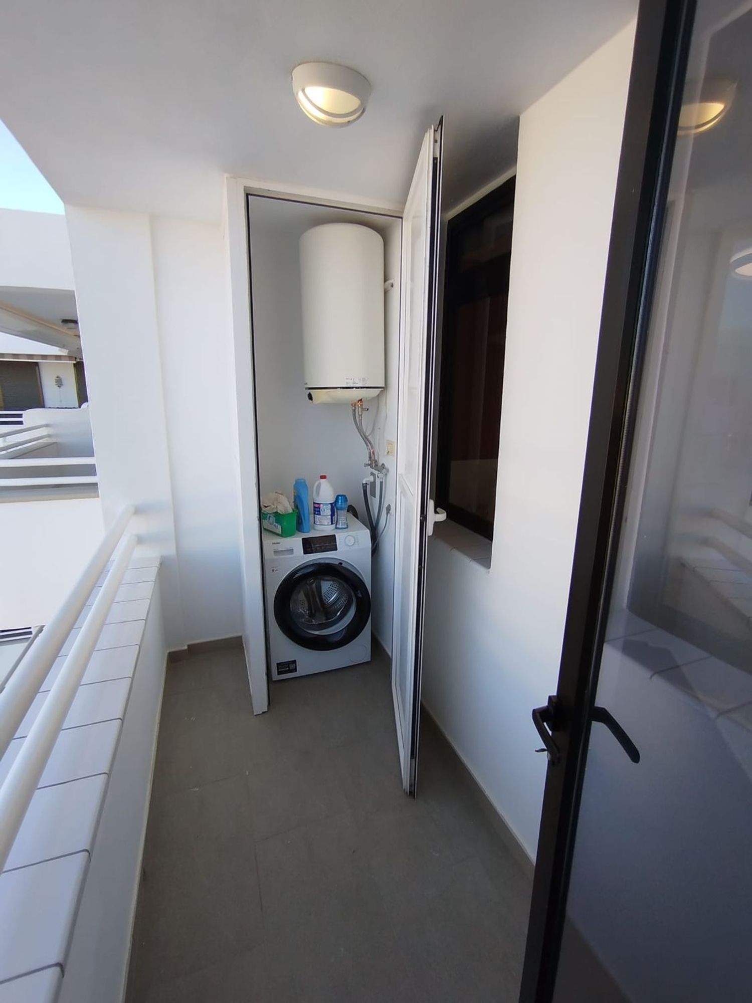 Dúplex en avenida José Miguel Galván Bello, 6 - Foto 11