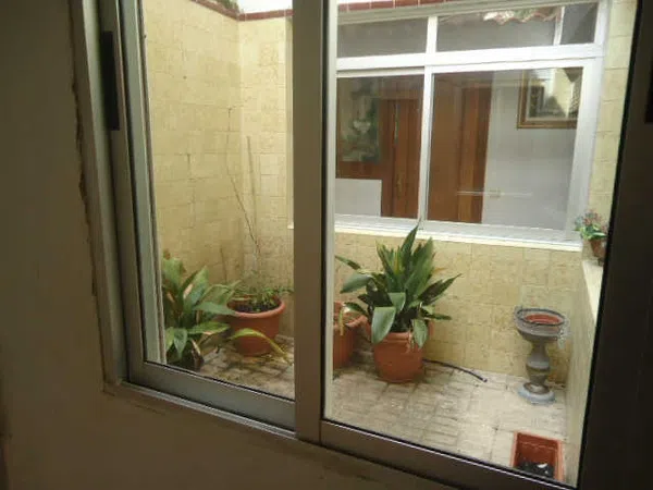 Casa o chalet independiente en Calle Gazul de Uclés, 4 - Foto 1