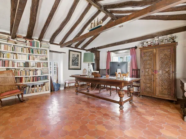 Finca rústica en calle de Carlos V, 12 D - Foto 13