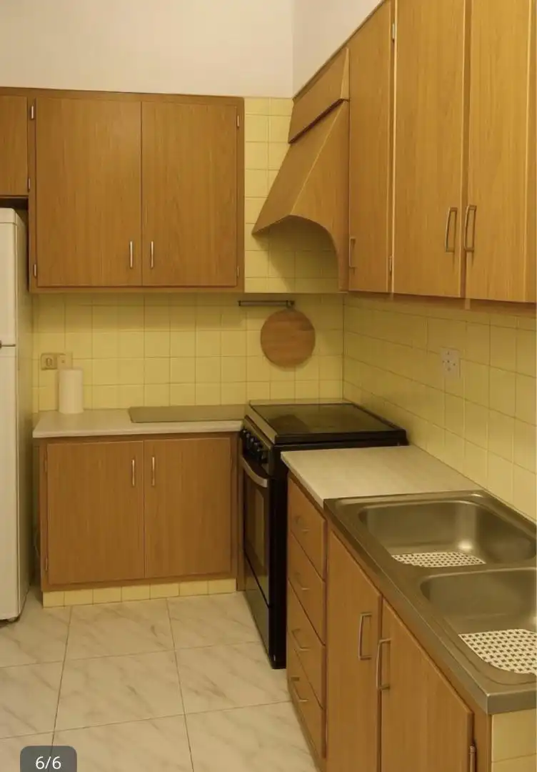 Apartamento en  Avinguda Mediterrània 14 - Foto 6