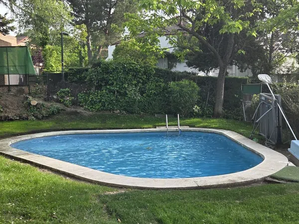 Dúplex en El Soto de la Moraleja, El Soto de la Moraleja - Foto 27