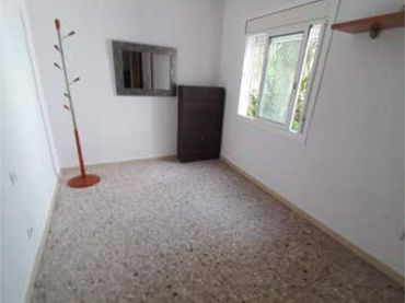 Piso en SALAMANCA (BÉJAR) Calle Alojería - Foto 4