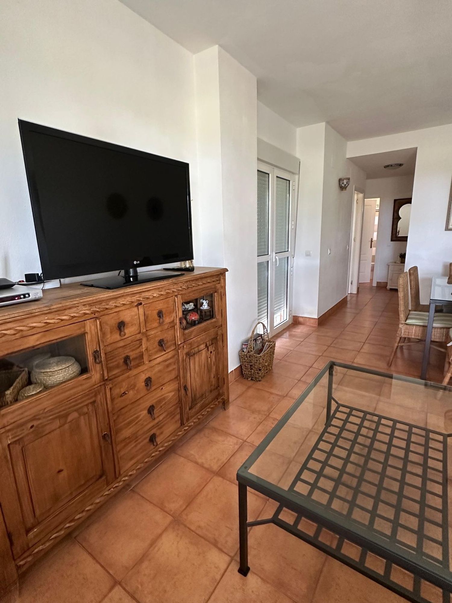 Piso en Calle Marco Aurelio, 44, Novo Sancti Petri - Foto 4