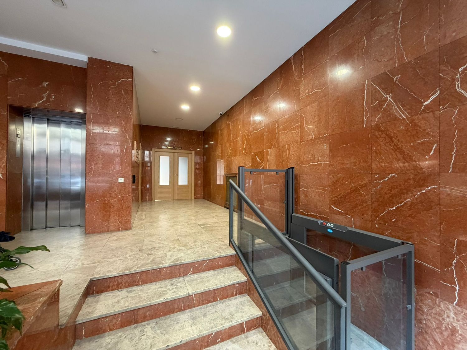 Piso en calle del Maestro Ángel Llorca, 7 - Foto 23