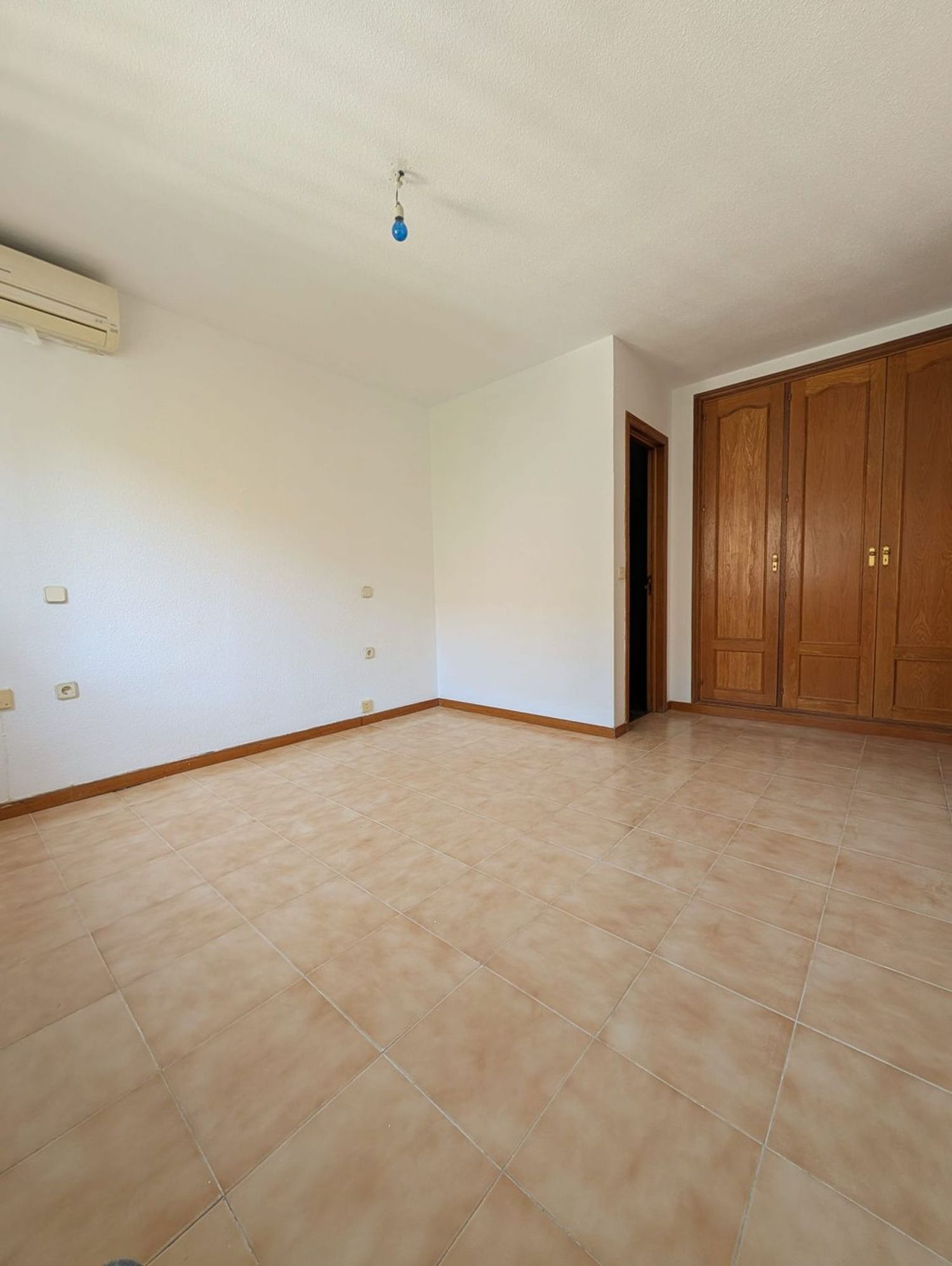 Chalet adosado en calle de Ambite, 11 - Foto 10