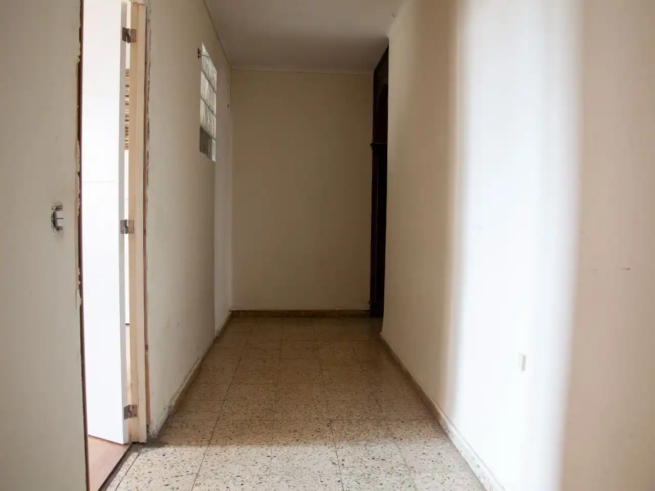 Piso en  Calle Marcilla 2 - Foto 3