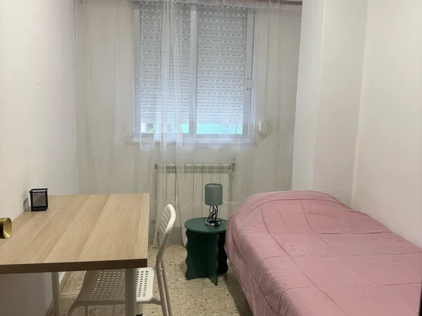 Piso en Calle Exército Español, 2, Caranza, Caranza - Foto 14