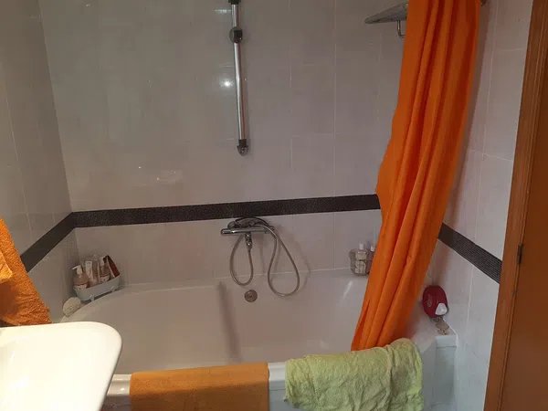 Piso en Sant Llorenç, Sant Llorenç - Foto 19