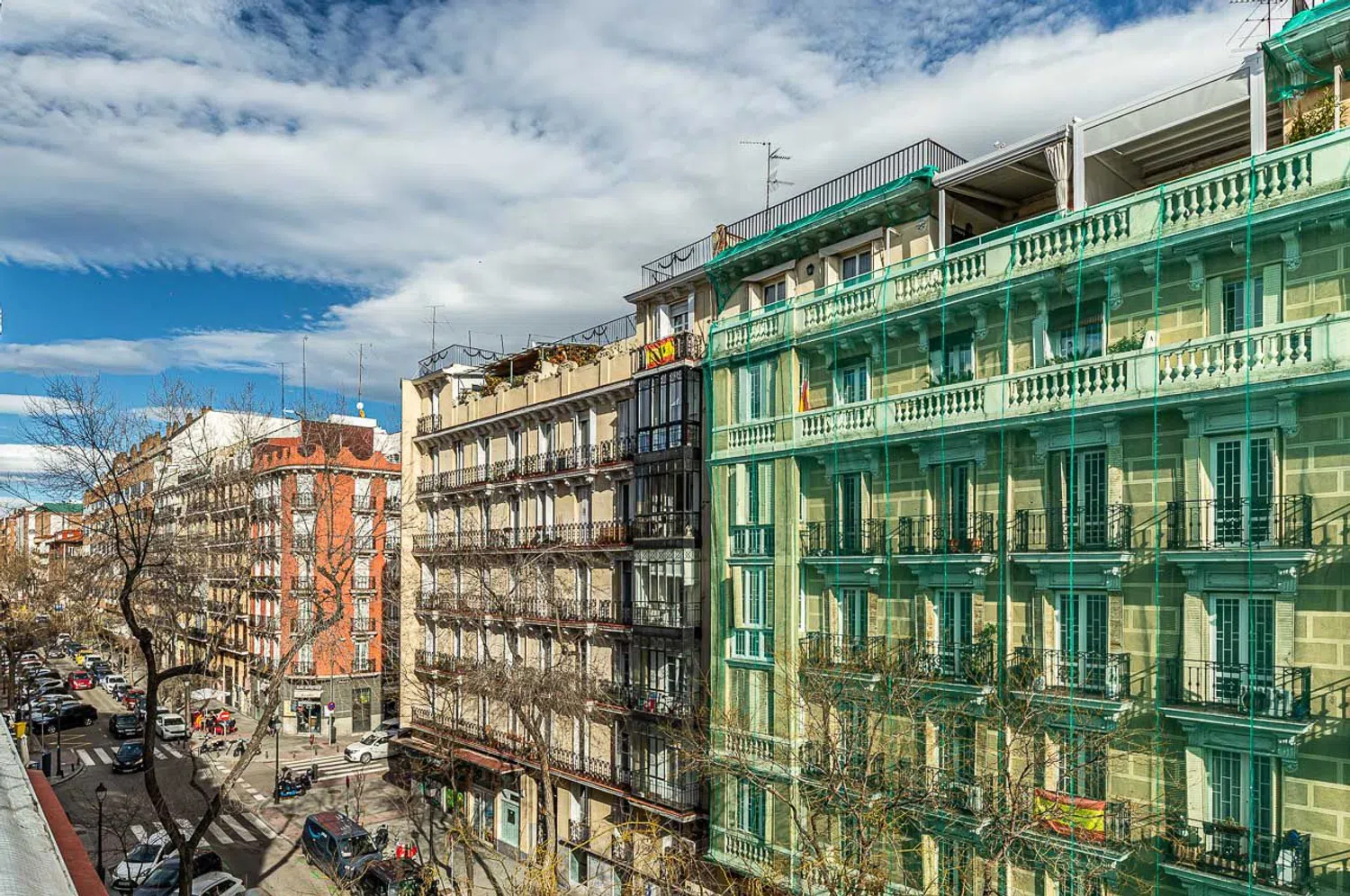 Piso - Foto 10