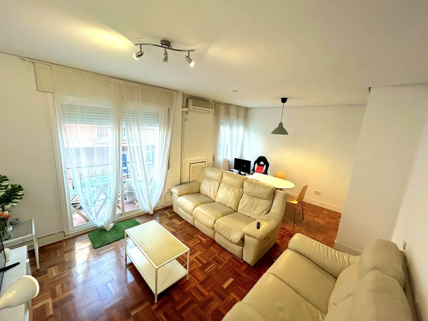 Piso - Foto 1