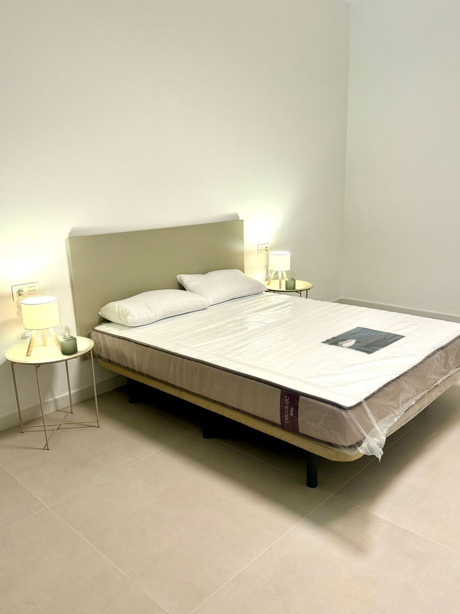Loft en Esperanza, 5, San Miguel - Foto 3