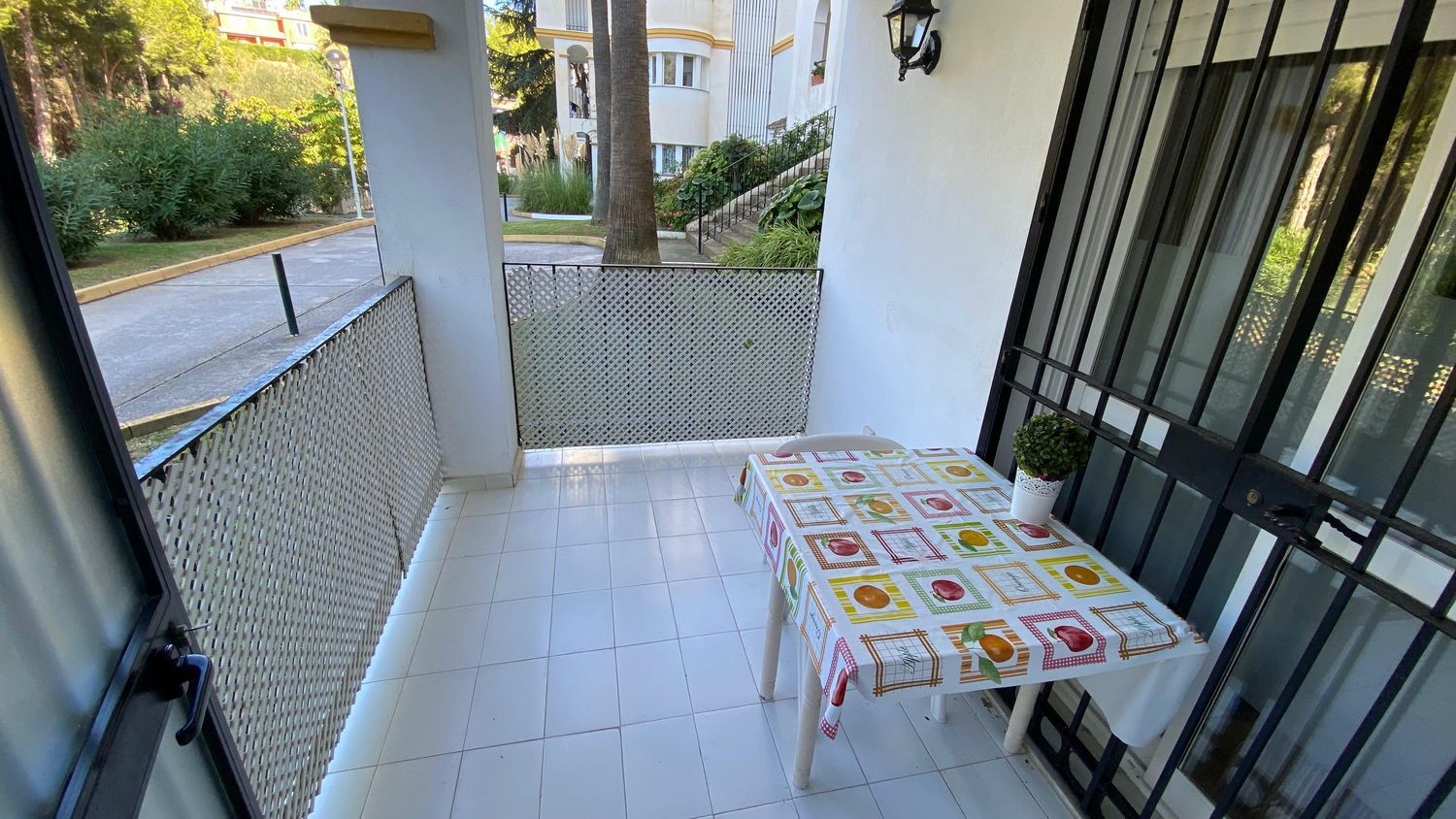 Piso en Ronda del Golf Oeste, 7 - Foto 8