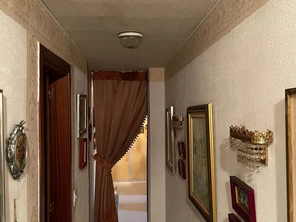 Piso en calle Santiago Bonavía, 4 - Foto 15