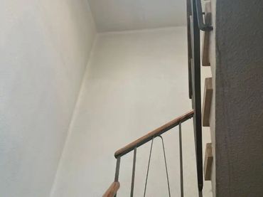 Piso en  Carrer de Jordi Juan 99 - Foto 6