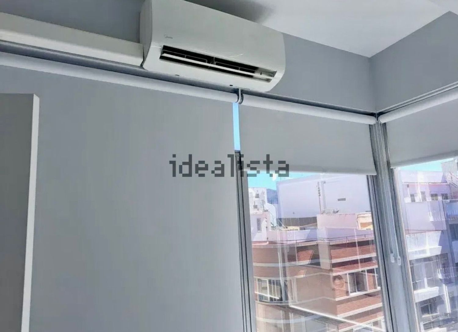 Ático en calle Bethencourt Alfonso, 23 - Foto 11