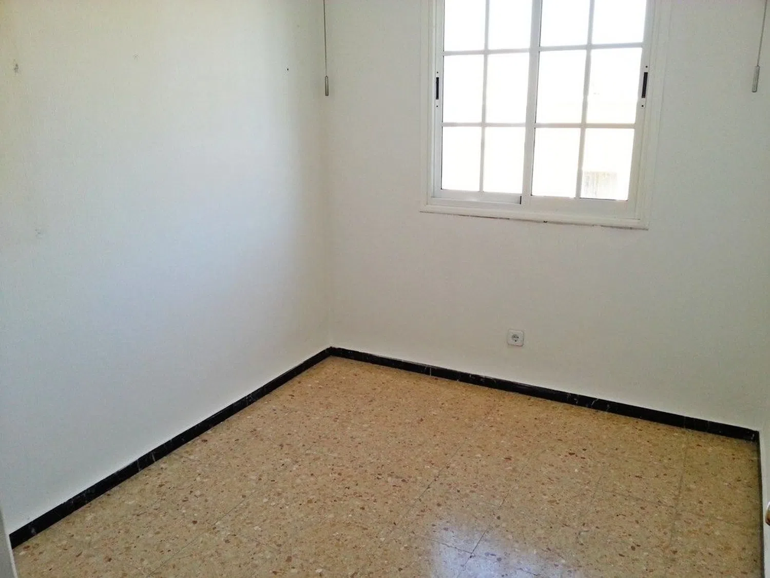 Piso en calle Doctor Navarro Torrent, 6 - Foto 10