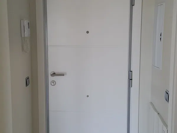 Piso en calle de Portomarín, 19 - Foto 9