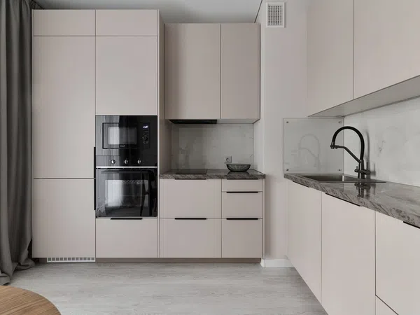 Piso en calle d'En Sanç, 4 - Foto 10