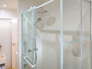Apartamento en  Paseo de la Marina Española 8 - Foto 20