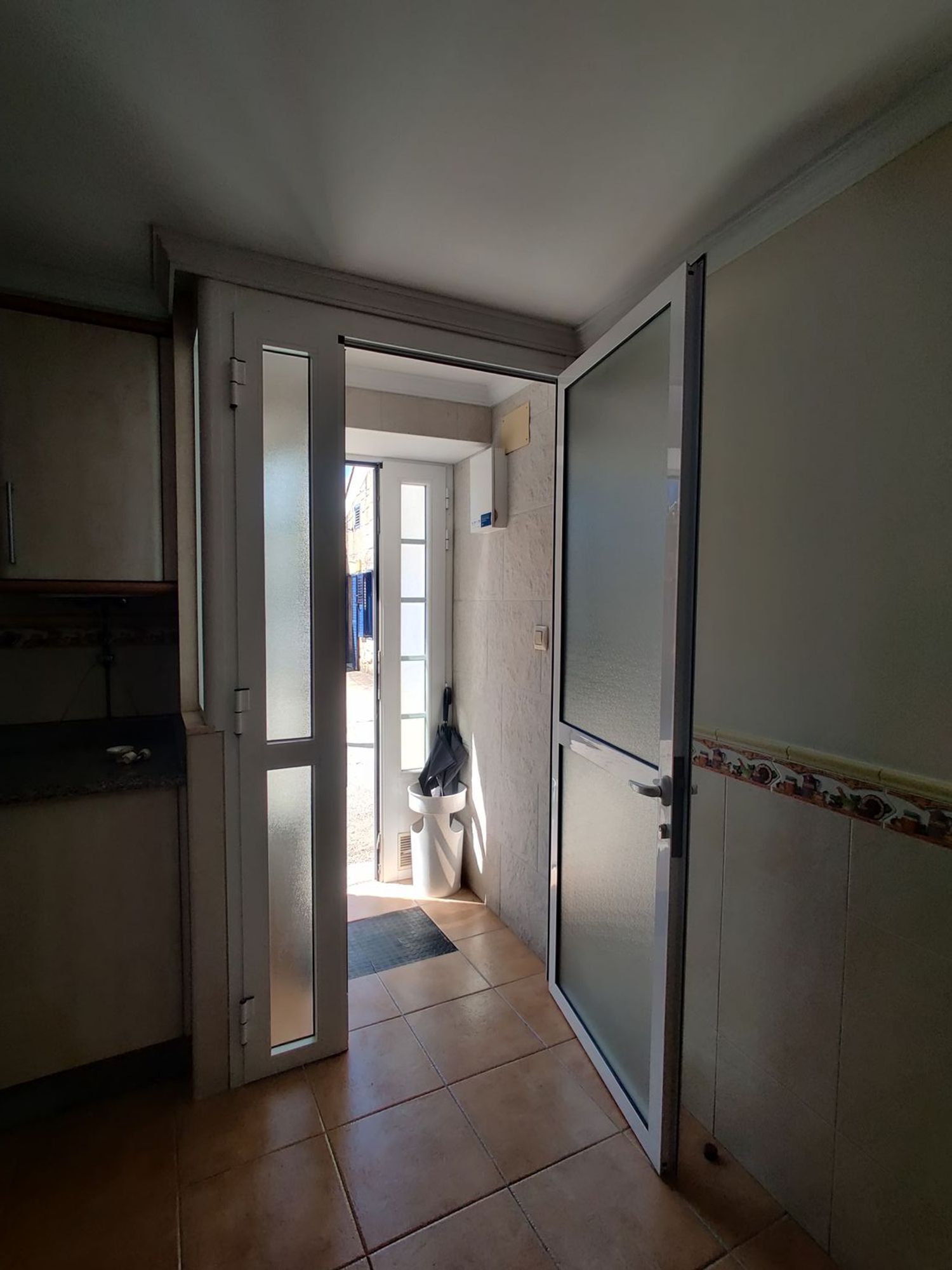 Casa de pueblo en o Pombal, 1 - Foto 7