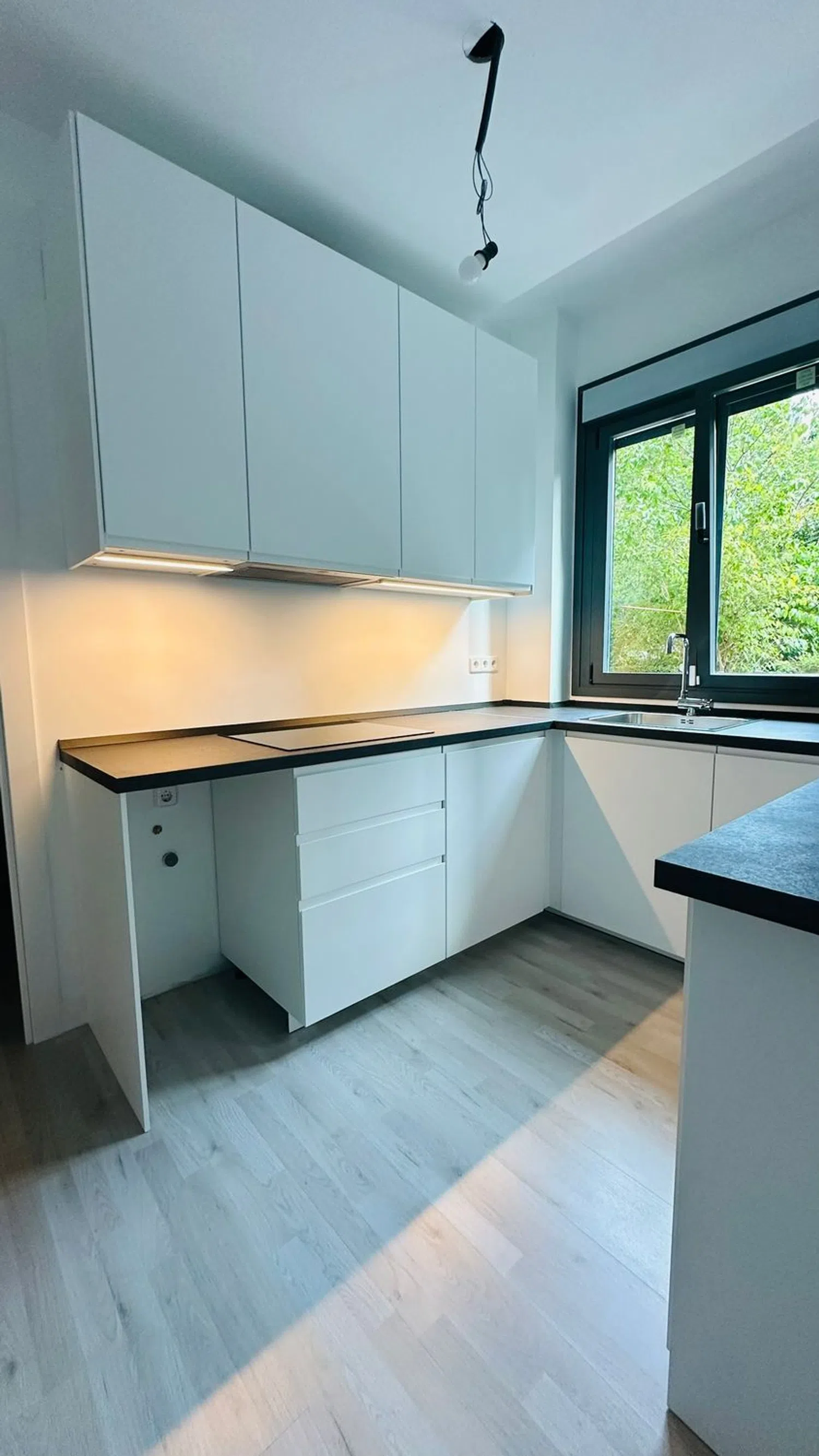 Piso en calle del Pez Austral, 4 - Foto 22